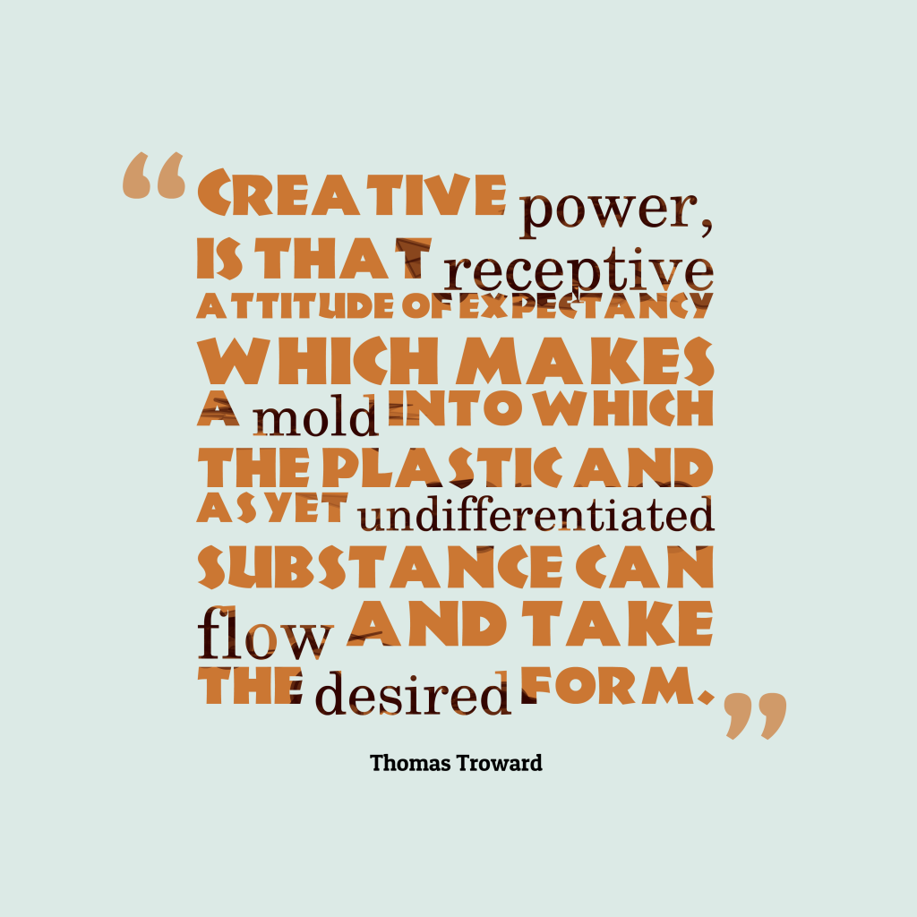 Motivational and inspirational quotes and status 50+ Cool Attitude