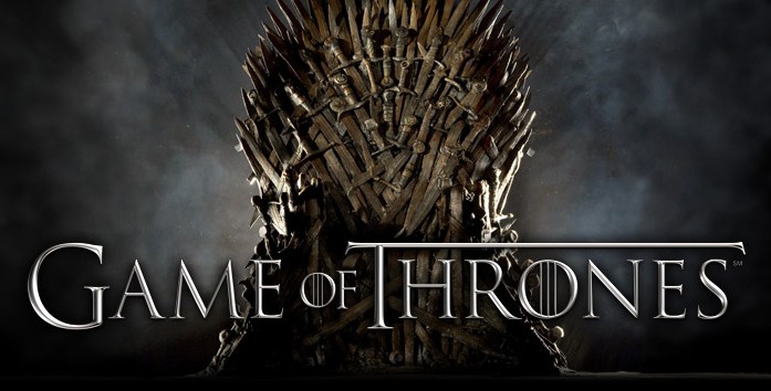 Game Of Thrones Izle 2. Sezon Turkce Dublaj