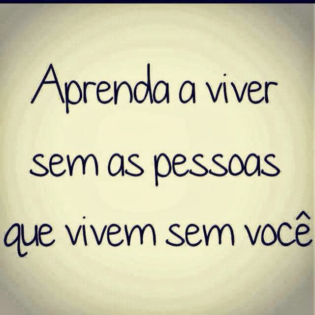 Frases Bonitas para postar no Facebook Fotos para Facebook