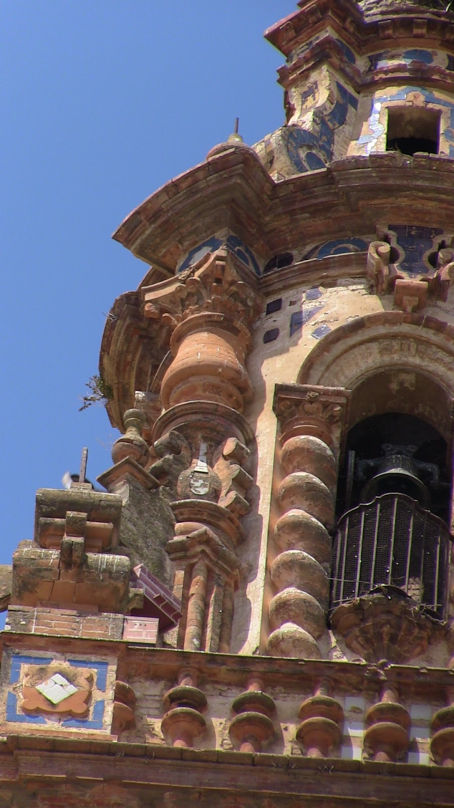 PALMA DEL RÍO Y LUQUE-CÓRDOBA: BELLO HERMANAMIENTO.: PALMA DEL RÍO ...