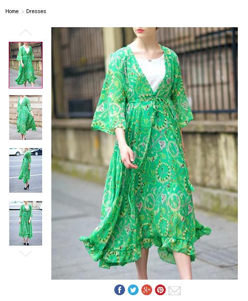 2 Piece Summer Dresses - Discount Designer Clothes