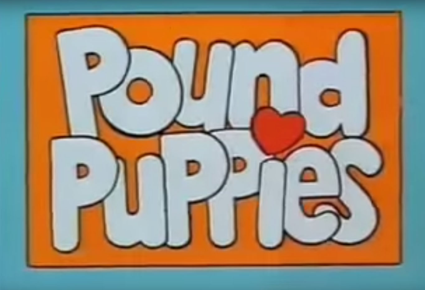 Saturday Mornings Forever 2018