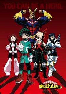 Boku no Hero Academia Todos os Episódios Online, Boku no Hero Academia Online, Assistir Boku no Hero Academia, Boku no Hero Academia Download, Boku no Hero Academia Anime Online, Boku no Hero Academia Anime, Boku no Hero Academia Online, Todos os Episódios de Boku no Hero Academia, Boku no Hero Academia Todos os Episódios Online, Boku no Hero Academia Primeira Temporada, Animes Onlines, Baixar, Download, Dublado, Grátis, Epi Baixar Boku no Hero Academia Completo no MEGA