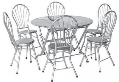 [Image: ban-ghe-inox-tron-gia-bao-nhieu-tien.jpg]