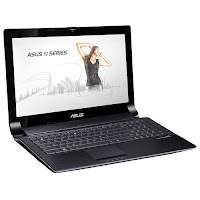 ASUS N53JL NOTEBOOK 6250 WIMAX DRIVER FOR PC ASUS N53JL NOTEBOOK 6250 WIMAX DRIVER (2019)