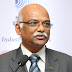 SEBI Revamps Expert Panel on Market Infrastructure Institutions