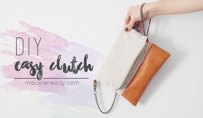 diy-bolso-de-tela