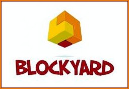 Games Like, Blockyard