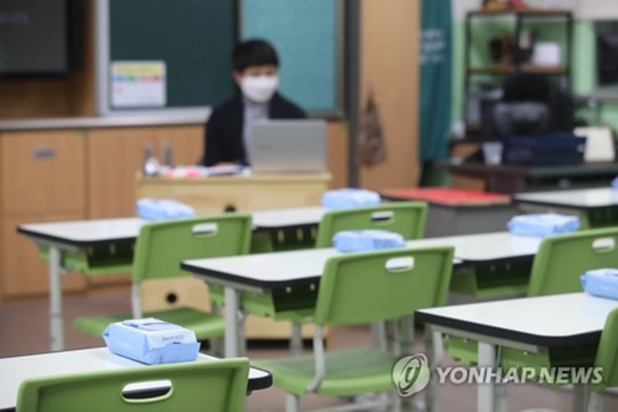 이미지에 대체텍스트 속성이 없습니다; 파일명은 PYH2020051505810001300_P2.jpg 입니다.