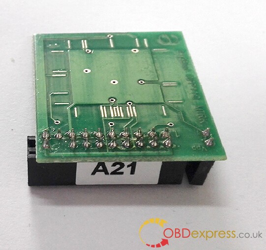 orange-5-adapters-21