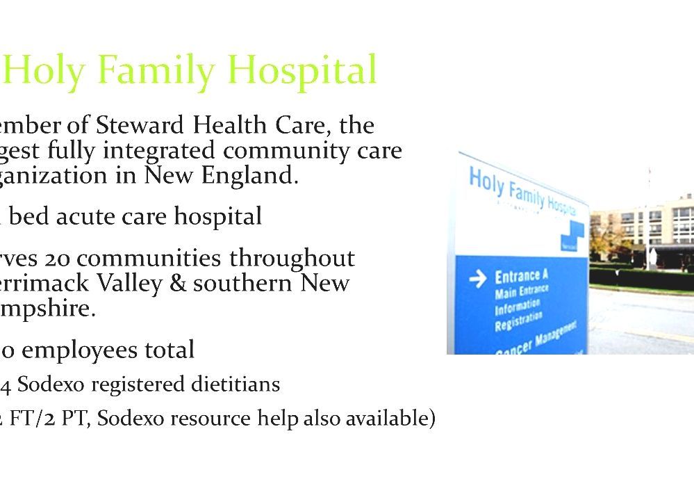 steward health care stock steward health care stock