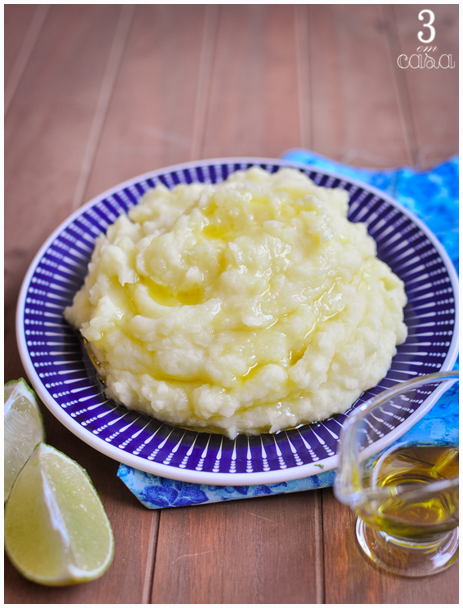 receita skordalia