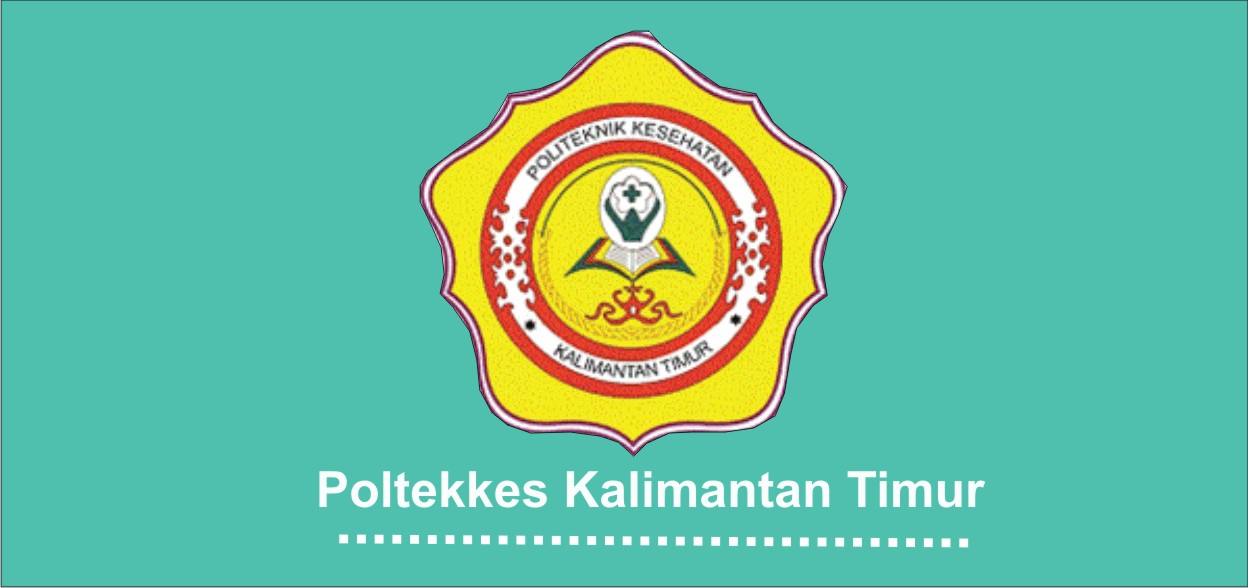 Pendaftaran Poltekkes Samarinda Kalimantan Timur Ta 2019