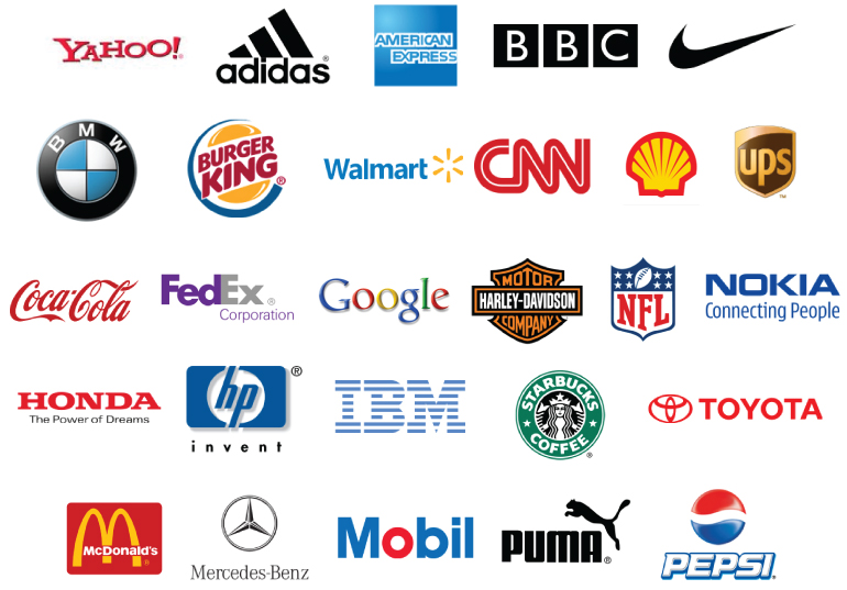 world-s-most-famous-logos-and-the-stories-behind-them-logo