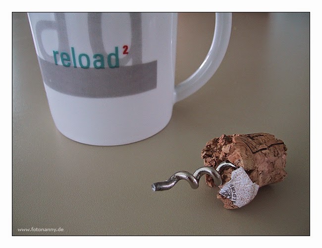 Wenn Kunst Auf Kunst Trifft Experimentelle Gastronomie Mit