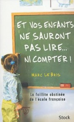 Résultats de recherche d'images pour « marc le bris école : références »