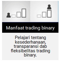 https://www.binary.com/get-started/benefits-of-trading-binaries?l=ID#simplicity
