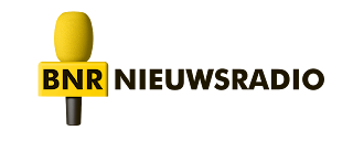 BNR Nieuwsradio presenteert nieuwe programmering