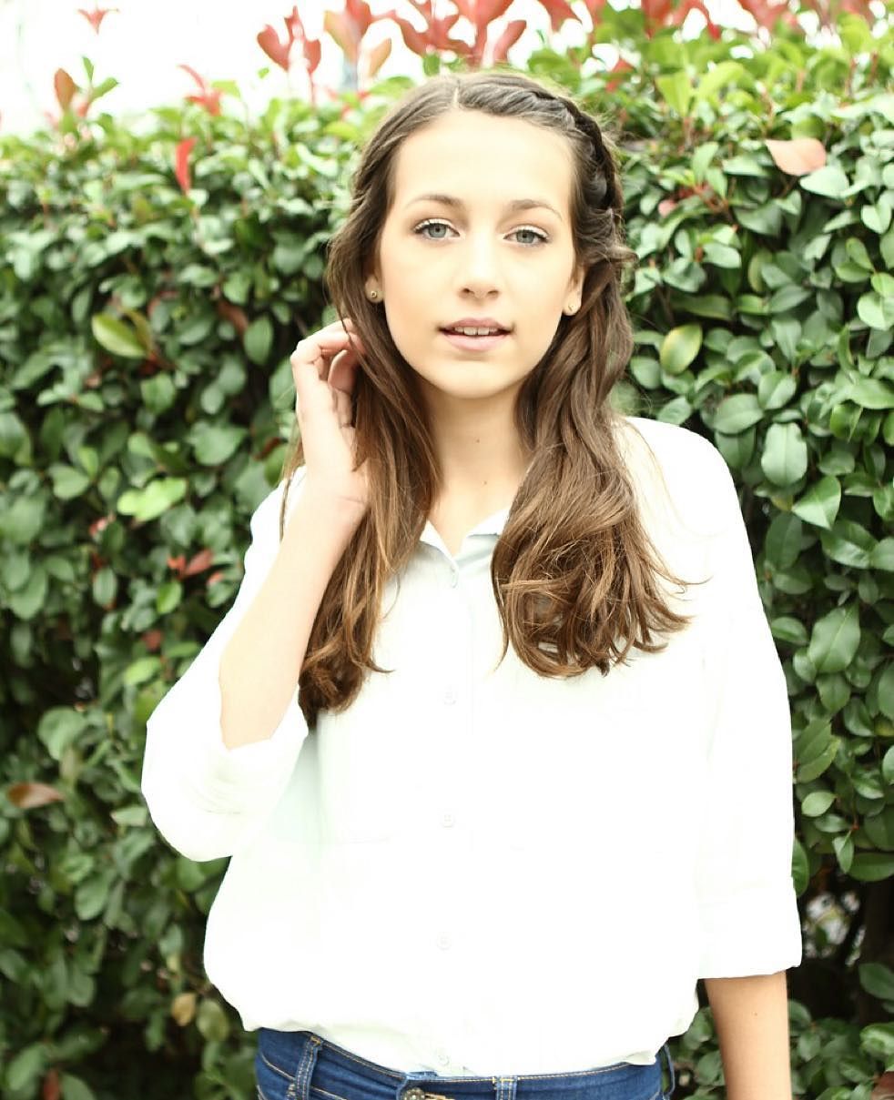 Emma Fuhrmann Emma Fuhrmann