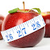 The Healthy Way for Weight Loss
