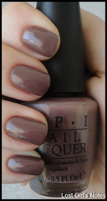 opi holland collection wooden shoe like to know?