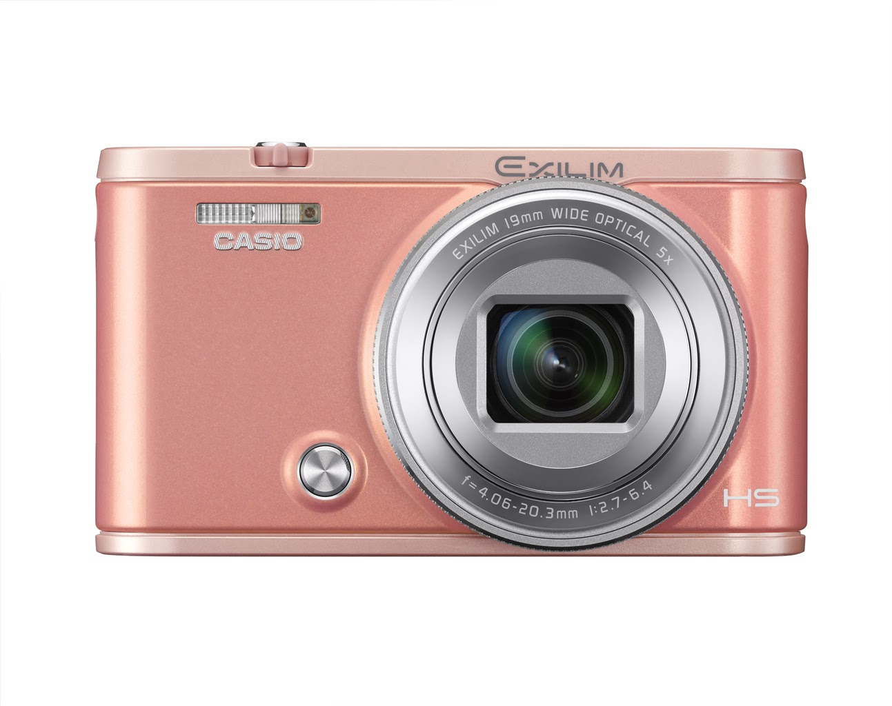Casio EX-FR200 dan EX-ZR5000 | Harga dan Specification | AYUE IDRIS