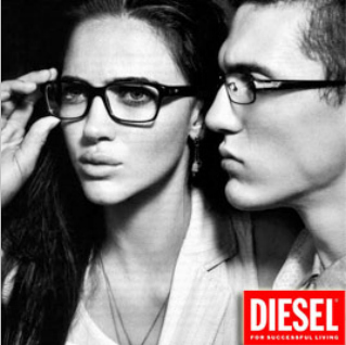 diesel-glasses.jpg