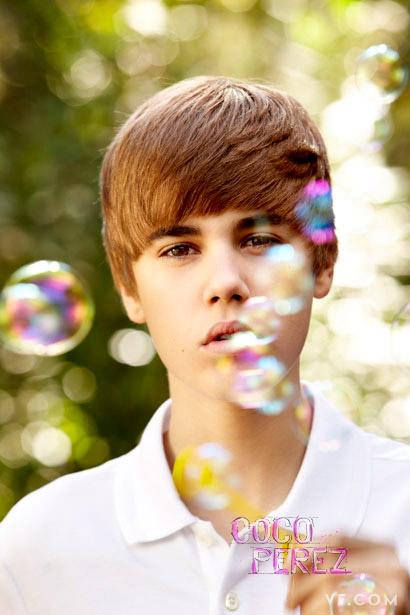 justin bieber pics 2011