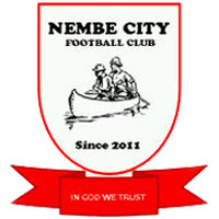 NEMBE CITY FC