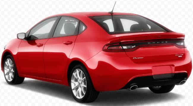 Dodge Dart Srt4 >> Dodge Dart Srt4 2018 Price Dodge Ram Price Dodge Dart Srt4 >> Dodge Dart Srt4 2018 Price Dodge Ram Price