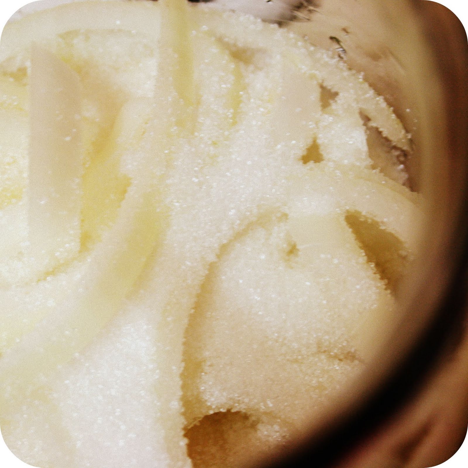 The Craft Revival homemade cough syrup