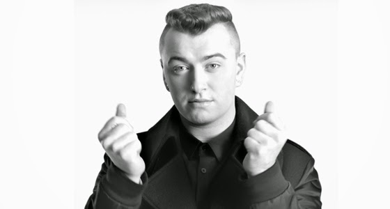 sam smith drowning shadows lyrics sam smith drowning shadows lyrics