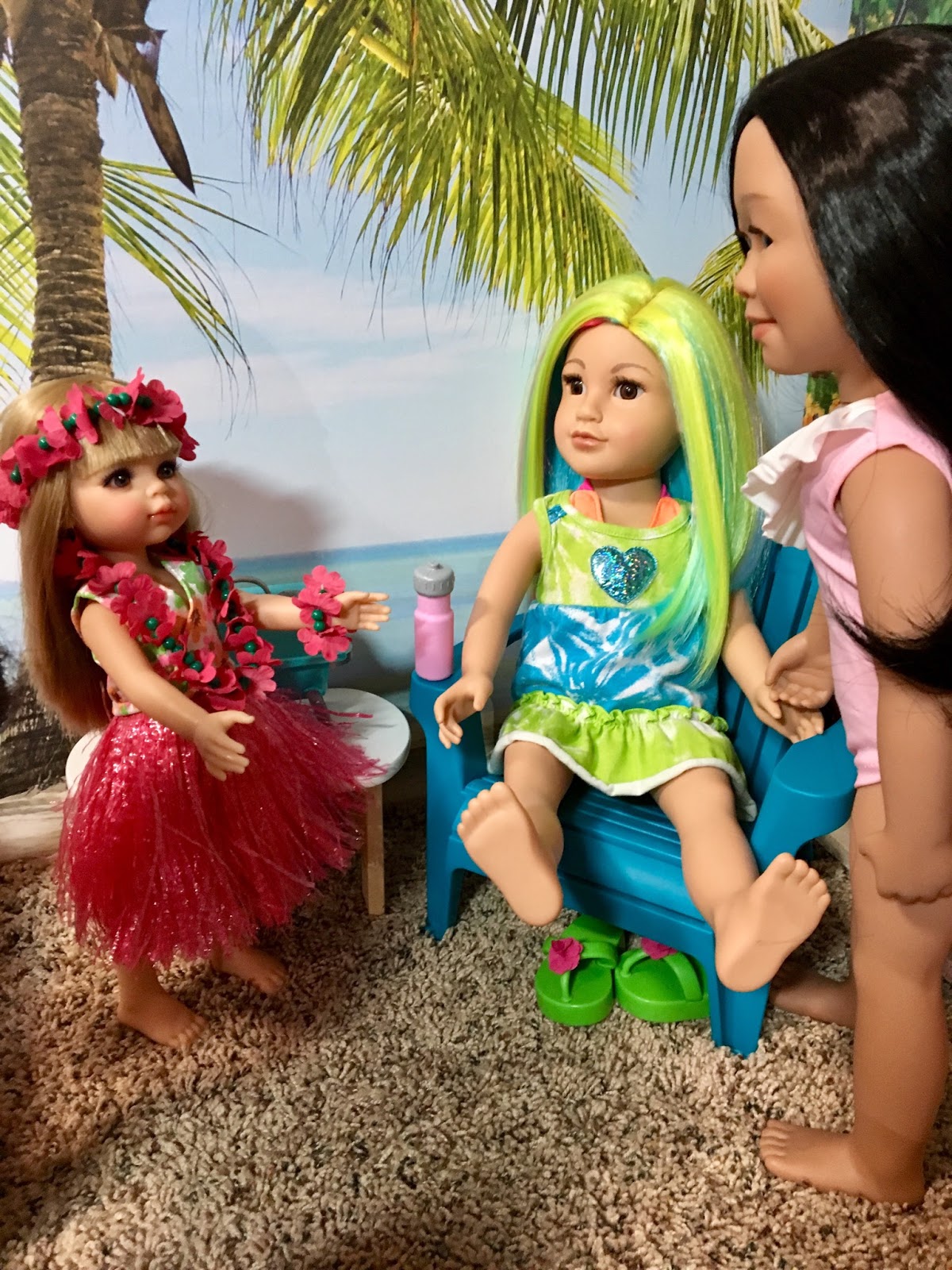 my life doll clearance