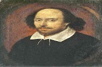 قصة حياة ويليام شكسبير (وليم شكسبير)