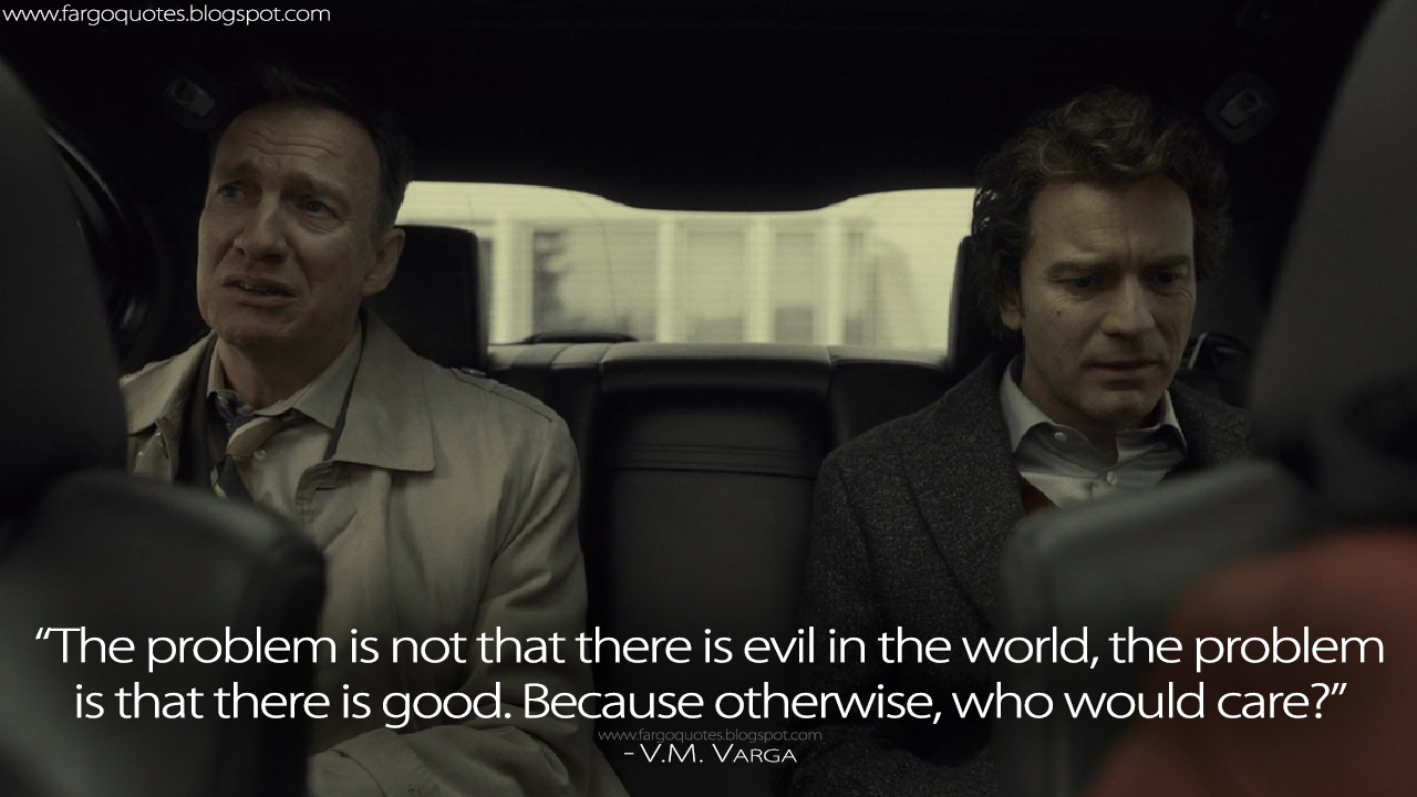 Problem am. Проблем солвинг этапы. Problems? what problems. Problem-based learning methods. Problem am.