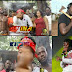 HOT VIDEO: SM Fans Threaten To Beat Kwaw Kese and send strong warning to Stonebwoy!!!