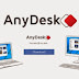 AnyDesk 1.2.2 Beta Portable