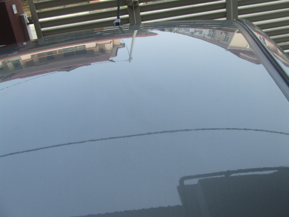 KALEX CAR DETAILING How to apply zymol wash and wax_zymol cleaner wax