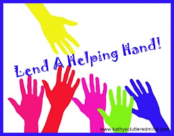 volunteer children reasons should hand helping lend volunteers mind virtual hands rainbow cap cluttered nursing why
