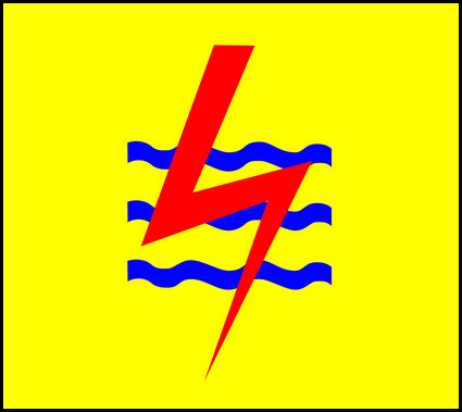 Sinar Banyuroto Stationery Contoh Proposal Instalasi Listrik