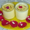 Thandai