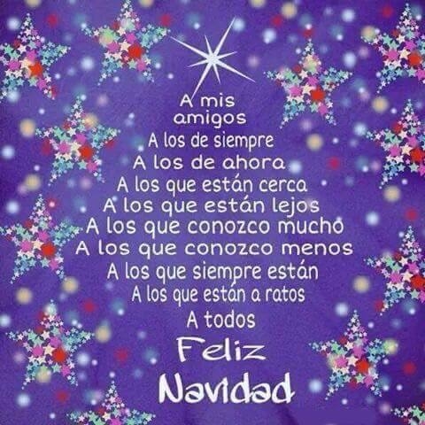 Ángel o Demonio...Quizás las dos