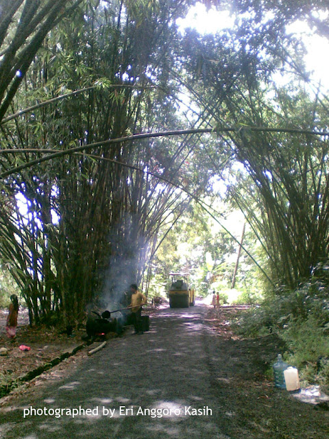 Sumelap-Tasikmalaya Sumelap-Tasikmalaya