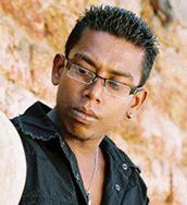 chamara+weerasinghe+geepadura.JPG