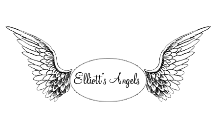 I'm an Elliott's Angel
