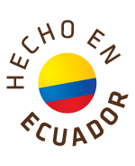 Producto ecuatoriano
