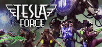 tesla-force-game-logo