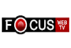 focuswebtv.gr/live