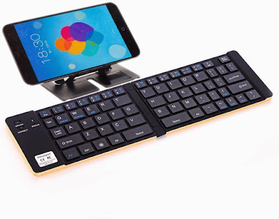 Best keyboard options for samsung galaxy s7