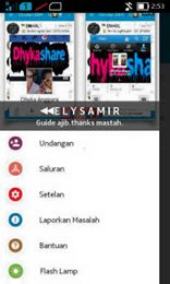 BBM MOD ORIGINALITE v2.13.0,22 BBM MOD ORIGINALITE v2.13.0,22